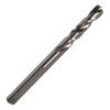 Saxton HSS Hole Saw M42 Bi-Metal 8% Cobalt Heavy Duty