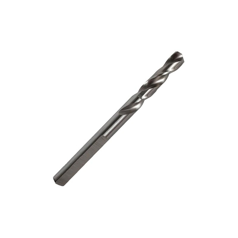 Saxton HSS Hole Saw M42 Bi-Metal 8% Cobalt Heavy Duty