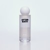 SENNOK Shiny Everyday Hair Essence 50ml #After Bath - SENNOK