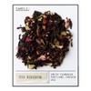 Big Hibiscus Herbal Infusion 15 Bags