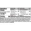 Betty Crocker Decorating Icing Purple, 4.2500-ounces (Pack of6)
