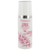 Armencelle Organic Night Cream 50ml