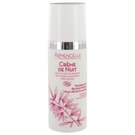 Armencelle Organic Night Cream 50ml