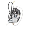 HUAYI Carburetor for Westinghouse IGen4500DF 4500 Watt Dual Fuel Digital
