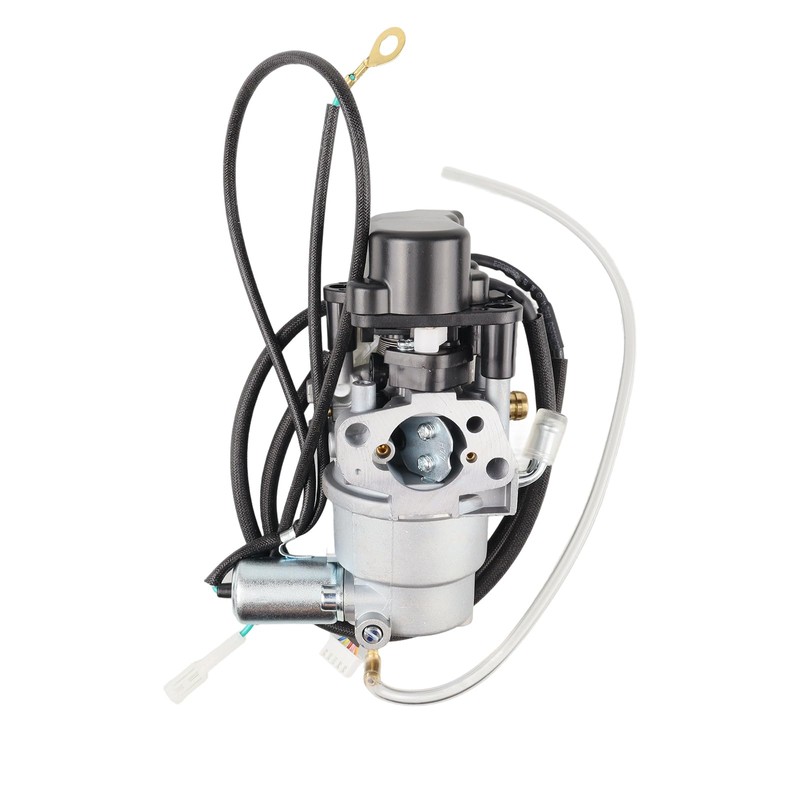 HUAYI Carburetor for Westinghouse IGen4500DF 4500 Watt Dual Fuel Digital