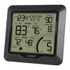 La Crosse Technology 327-1417BW Wind Speed Weather Station