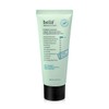 Belif 빌리프 프라블럼 솔루션 비건 클렌징 폼 100ml Belif Problem