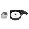 Pull Start Starter Fit for 43cc 47cc 49CC Mini Pocket