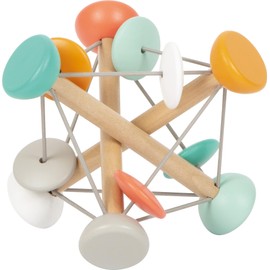 Motor Skills Grasping Toy