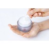 SENKO KOHNE(センコウコウネ) KOHNE MOISTUREGEL クリーム 50g
