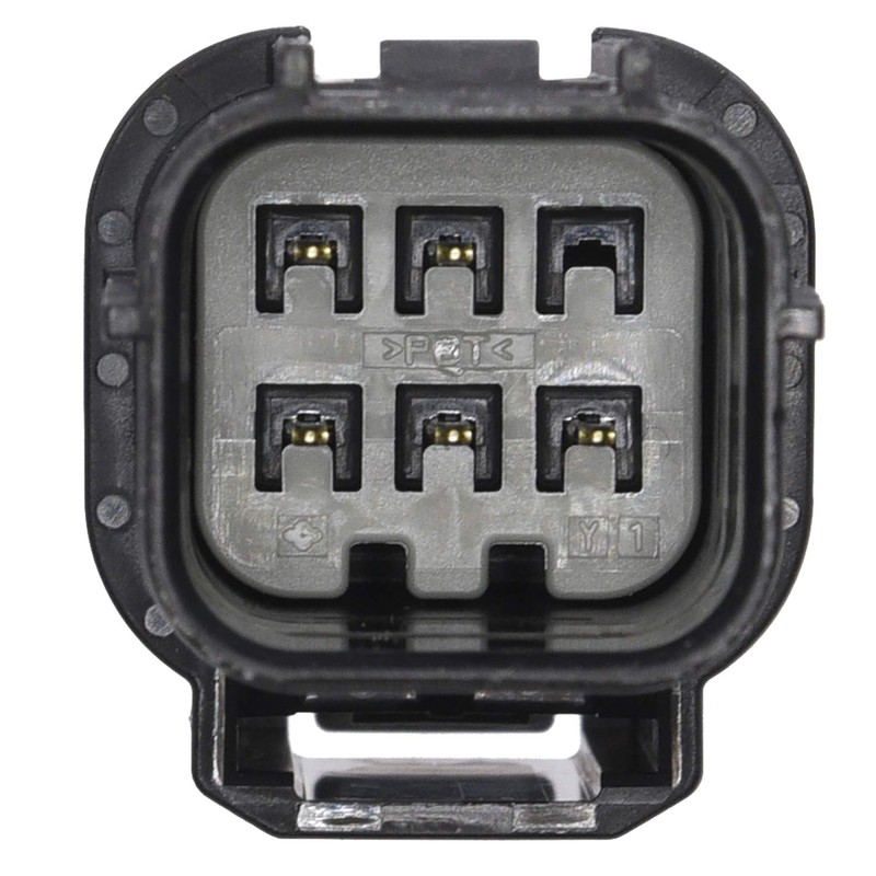 Walker Products 250-25148 O2 SENSOR, WIDEBAND