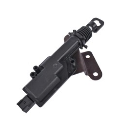 GELUOXI PK3B6-34JS0 Remote Power Tailgate Lock Kit Replacement for 2019-2022 Toyota Tundra (Double Cab 6.5' Bed, CrewMax 5.5' Bed)