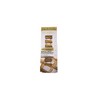 L'oreal Paris Age Perfect Ampoules With Amino Acids Collagen Firm