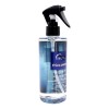 Truss Mascarilla Liquida Protectora Truss Frizz Zero 260ml