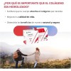 Suplemento Alimenticio Elmor Cart Sobres