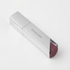 Tsuyang Tint, a tint that doesn’t come off / 쯔양
