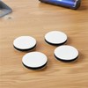 Filtros Espuma Compatible Con Eureka NEU12CT NEU188 NEU1982