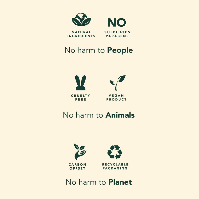 Moisture Restoring Night Cream