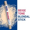 Mohawk Finishing Products Blendal Wood Finish Color Stick, Beige Tone
