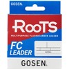 GOSEN GMRFN0516N Roots FC Leader N 50m / 16lb (No.