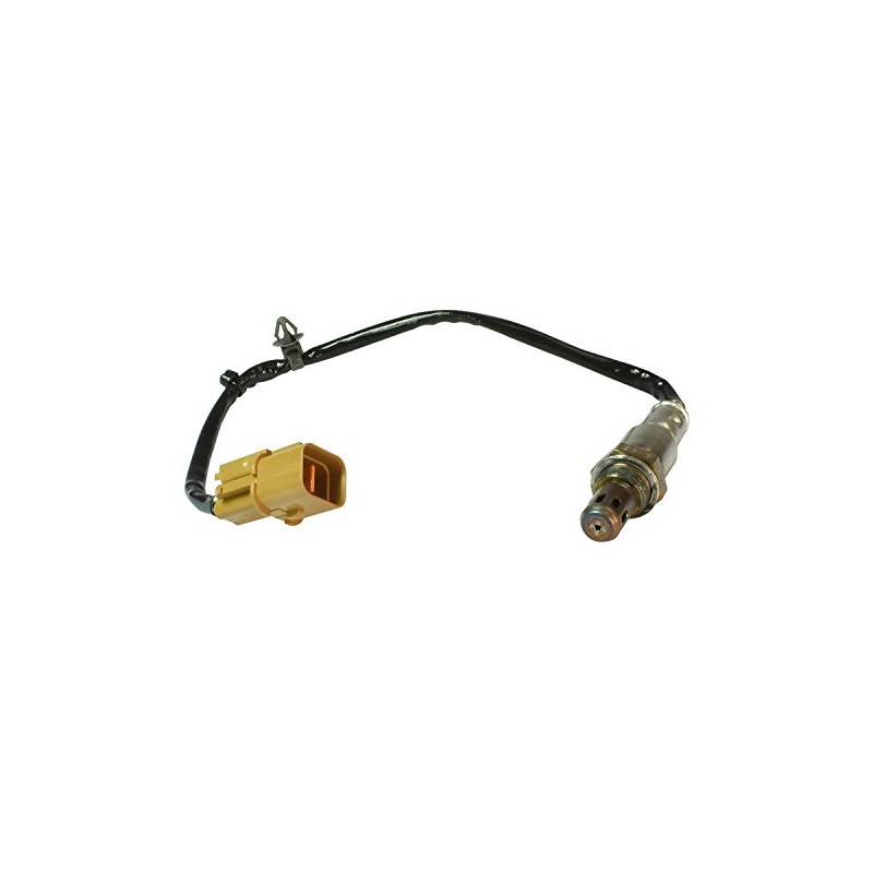 Mando 18A1471 Oxygen Sensor Original Equipment