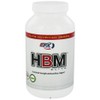 All American EFX HBM Elitetm Capsules, 250 Count