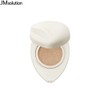 JM SOLUTION Troistouch Heart Matte Cover Cushion 15g, Shade:21 Beige