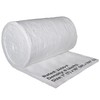 SIMOND STORE Ceramic Fiber Insulation Blanket - 8# 2400F (1315C)