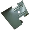 Wiremold G-3010AE Gray Entrance End Fitting *Free Shipping*