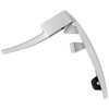 Stainless Steel Garlic Press for Garlic & Ginger, Garlic Cutter,