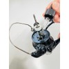 OIL MONSTER (LV.8) Reel Oil, 0.7 fl oz (20 ml)