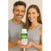 Cpsulas De Clageno Hidrolizado 3 Pack Total 180 Energeios Sin
