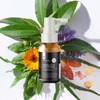 Essential Dog Herbal Ear Cleaner for Dogs, 50ml