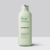 Dr. Forhair Global Scalp Care Expert Brand Hair Treatment