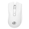 Wireless Mouse 2.4G USB Receiver 800 to 4800 DPI Ergonomic