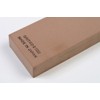 King Japanese Waterstone 1000 grit