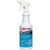 Betco FIGHT BAC RTU Disinfectant Cleaner, Citrus Floral, 32 oz.