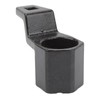 Crankshaft Pulley Wrench Large Torque Black Coating Crank Pulley Holding