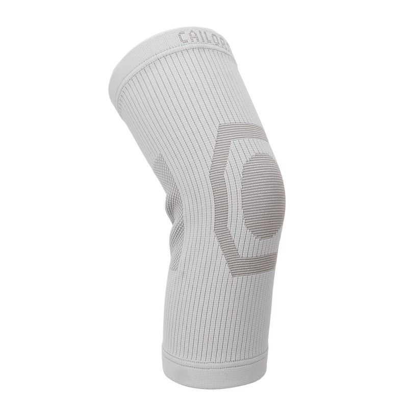 Warm Knee Pads Graphene Cold Protection Breathable Stretchy 4 Seasons