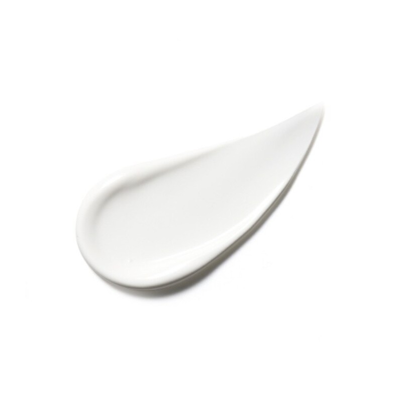 미샤 올 어라운드 세이프 블록 코튼선크림 SPF50+ PA++++, 50ml, 1개