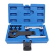 Anlseiod Engine Timing Belt Adjustment Tool for 500 Punto Evo
