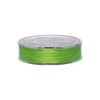 Hercules Fade-Resistant 8-Strand Braided PE Fishing Line, Long Cast, High