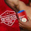 Old Spice Desodorante En Barra Para Hombre Mar Profundo 85