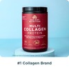 Ancient Nutrition Collagen Peptides Powder, Multi Collagen Protein, Women &