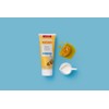 Burt's Bees Milk and Honey Body Lotion, 6 Ounces (Pack