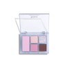 hince 힌스 올라운드 아이팔레트 6.4g HINDS All-Around Eye Palette 6.4g