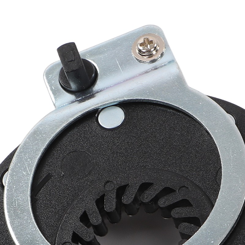 36V/48V 250W Electric Motor Controller Kit 15A Brushless Motor Controller