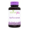 Vidanat Isoflavonas Mineralesvitaminas 90 Tabs