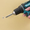 Makita D-61690 Drywall Bit PH2, 30 mm, 1 Piece, Depth