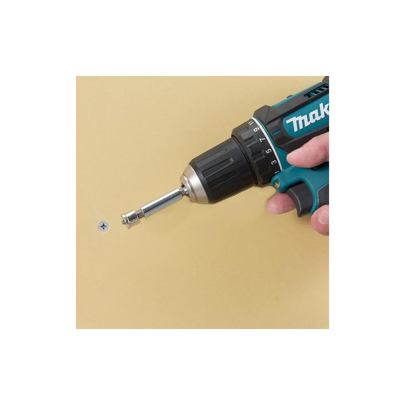 Makita D-61690 Drywall Bit PH2, 30 mm, 1 Piece, Depth